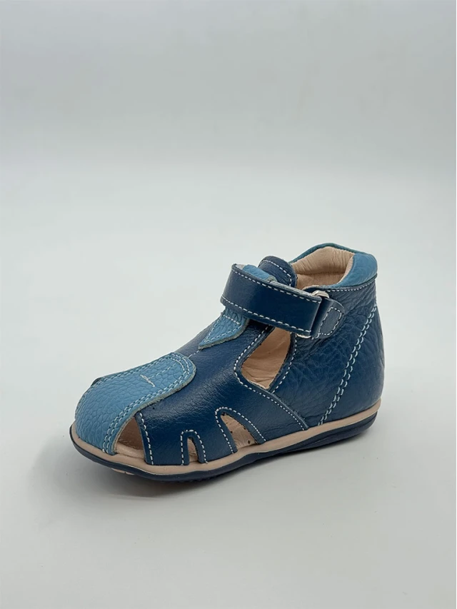 Sandale baieti Cod 630=JK5-1